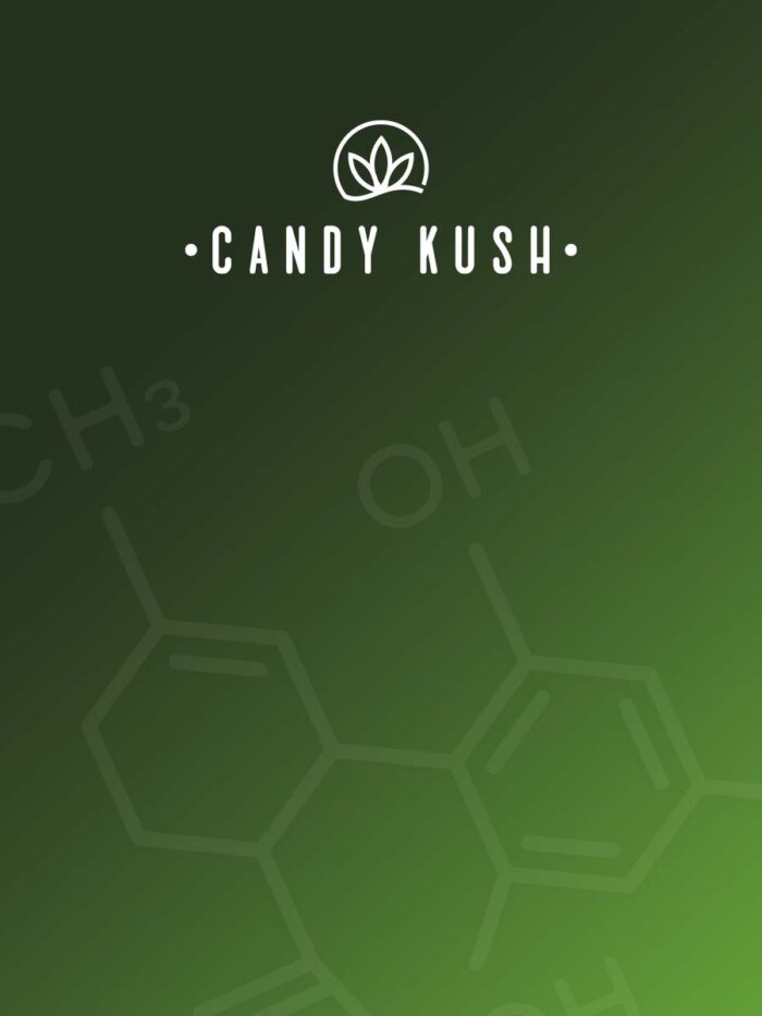 Candy-Kush-cover