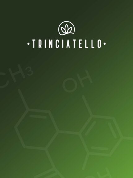 trinciatello-cover
