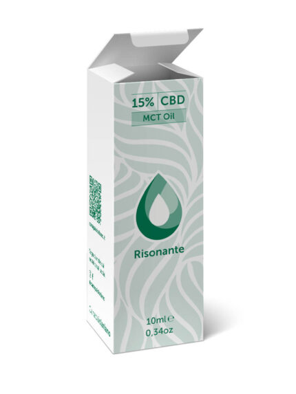 15%-CBD-risonante-canapio-lariano-confezione