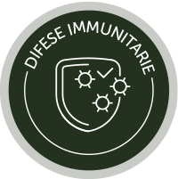 difese-immunitarie