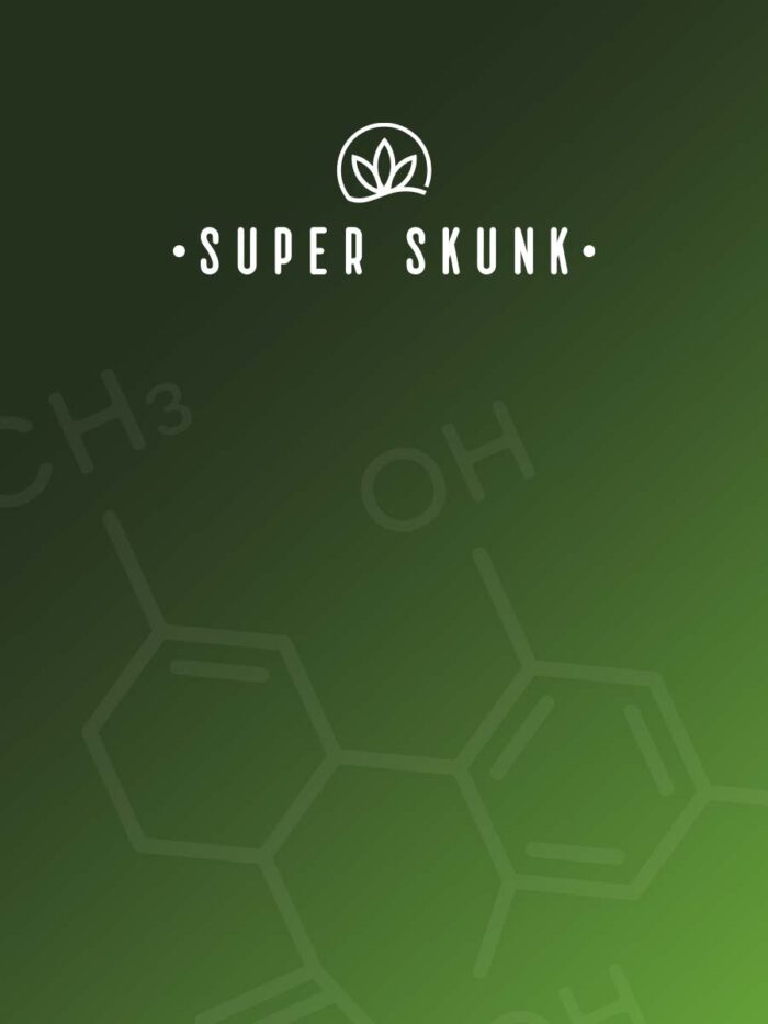 Super-Skunk-cover