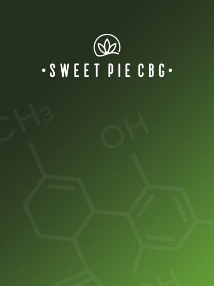 Sweet-Pie-CBG-cover